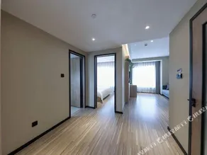 CLIVIA HOTEL - Image 4