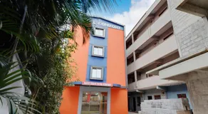 Hotel O MRV Royal Suites - Image 3