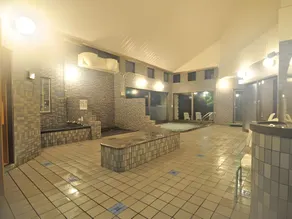 Kobushi No Yu Atsuma - Image 2