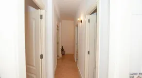 Precioso Apartamento en Valencia 2 dormitorios con Parking - Image 3