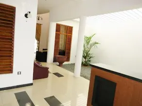 Sobaya Residence - Image 5