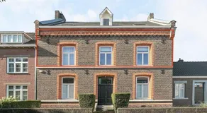 Bohemian Residence - Image 4