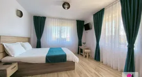CasaMarta - Image 5