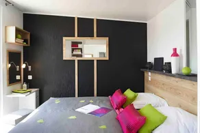 VIP mobile home with terrace - Image 2