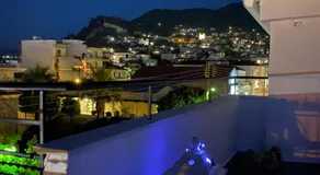 Artelie apartment - Image 5