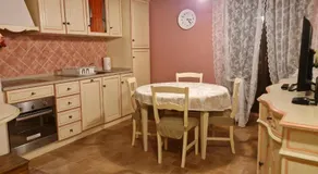 La Fonte Luxury Apartments Loreto - BHP - Image 5
