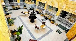 Hôtel de Paris - Image 3