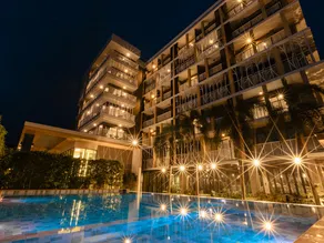 B2 Krabi Premier Hotel - Image 4