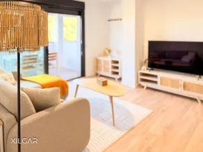 Apartamento XOSÈ Sanxenxo - Image 2
