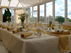Badgers Mount Hotel - Image 4