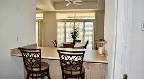 Bountiful Heights - Image 4