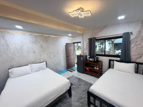 BaanRabianglay RoomC - Image 2