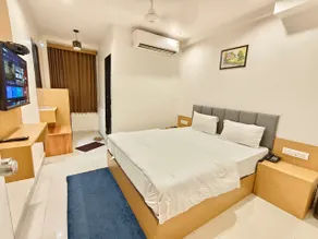 Hotel Royal Relax - Image 2