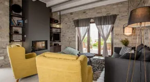 EVI'S Cosmopolitan Villa (GOLD MEMBER DE LA COLLECTION SMARIS) - Image 3