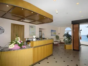 Hotel Piccolo Lido - Image 4