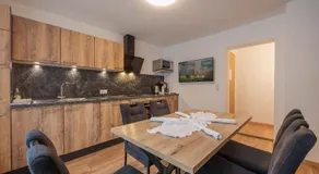 Pension Steinadler - Image 3