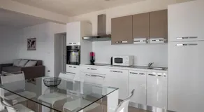 Villa Stipe - Image 5