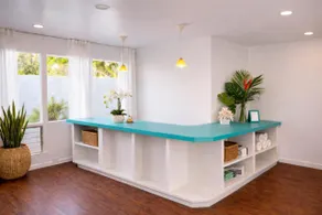 Spring House Resort - Image 5