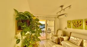 Apartamento con vistas - Image 3
