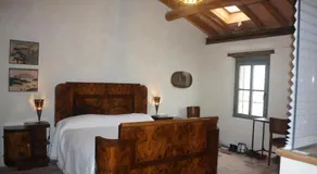 Il Gesuita - Image 2