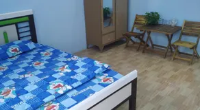 Mecong Homestay - Image 2