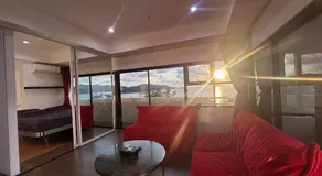 PATONGTOWER 3 BEDROOMs 2026 - Image 3