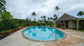 Alii Kai 1201 - Image 3