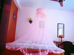 Basuri Beach Resort - Image 2
