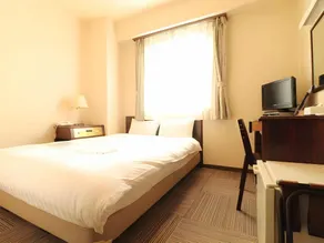 Hotel Green With - Image 2