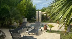 La maison bleue - Image 3