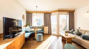 Hotel Sonnenalm - Image 2