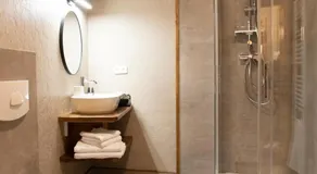 Hotel Zátkův dům - Image 2
