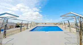 Hilltop Hideaway - Image 2