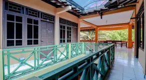 Hotel Kukup Indah - Image 5