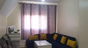 ifrane house - Image 2