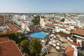 NH Lagos Algarve Resort - Image 5