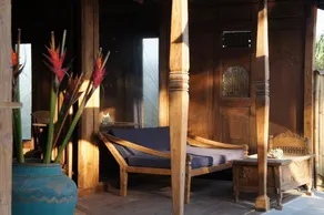 Merry 1BR Private Pool Villa #K380 - Image 2