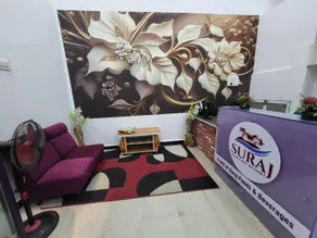 Suraj Village Resort - Image 5