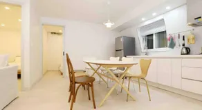 Malang Home - Image 5