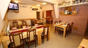 Kod Ribiča - Image 3