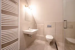 Motýlí chalupa - luxusní apartmány u Ještědu - Image 2
