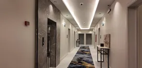 XYZ Hotel King Fahad Road - اكس واي زد طريق الملك فهد - Image 3