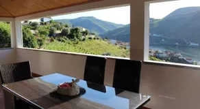 Casa José Lourenço - Image 3