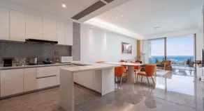 Begonia Hotel - Image 3