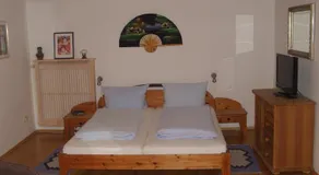 Hotel Garni Löhr - Image 2