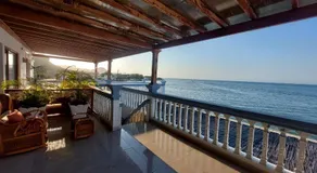 Hotel Residencial Ramire-Tour - Image 3