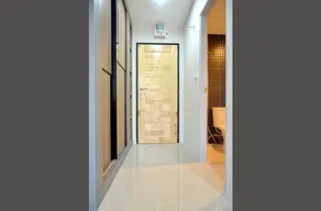 AT YAYA - Image 5
