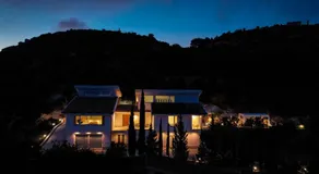 Il Mare di Giù Boutique Guesthouse - Image 2