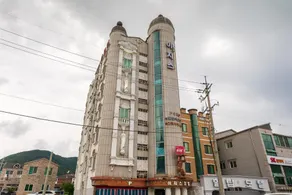 Taebaek Egis - Image 5