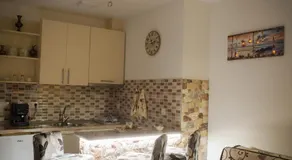 Studio Apartments KIM - Dilberovic - Image 5